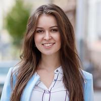 Отзыв от Зинаида - DTV виза